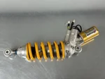 mono-ammortizzatore-sospensione-ttx-ohlins-ducati-panigale-1199s-1299s-r-v2