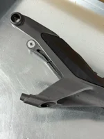 telaietto-posteriore-ducati-panigale-1199-1299