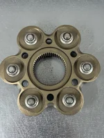 flangia-portacorona-sitta-per-ducati-panigale-1199-1299