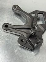 pedana-anteriore-sinistra-kawasaki-versys-1000