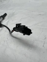 ducati-panigale-v4-s-bobina-accensione-ignition-coil