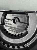 cover-protezione-alternatore-gb-racing-per-ducati-panigale-v4-s-2018-2025