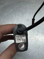 freccia-posteriore-led-bmw-r-1200-gs-r-1250-gs-adv-originale