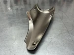 bmw-gs-1250-adv-2019-2024-carter-paracalore-scarico