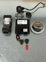 set-chiavi-kit-centralina-ducati-1199-panigale-s