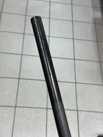 manubrio-bmw-gs-r-1250-adv-originale