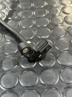 mv-agusta-brutale-dragster-f3f4-rivale-stradale-pressure-sensor-8000b3432