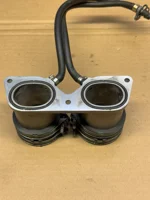 collettore-aspirazione-mv-agusta-brutale-750-910-989-1078