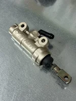 pompa-freno-posteriore-mv-agusta-brutale-750-910-989-1078