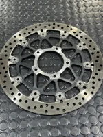 mv-agusta-brutale-1090-rr-dischi-freno-anteriore-brembo