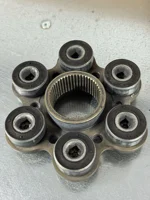 flangia-portacorona-sitta-per-ducati-panigale-1199-1299