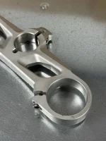 ducati-panigale-v2-899-1199-1299-top-supporto-forcella-superiore-34130881a