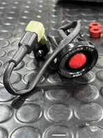 kill-switch-ducabike-dbk-per-ducati-panigale-v4-sp2-2018-2026