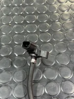 mv-agusta-brutale-dragster-f3f4-rivale-stradale-pressure-sensor-8000b3432