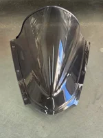 mra-cupolino-racing-fume-kawasaki-zx-10r-2021-2025