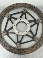 dischi-freno-anteriori-ducati-panigale-1199-1299