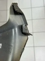 parafango-becco-anteriore-destro-bmw-r-1250-gs-adv-originale