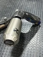 gruppo-di-scarico-completo-alto-akrapovic-per-panigale-v4-fino-al-24-96482001a