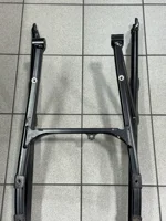 telaietto-posteriore-bmw-r-1200-gs-r-1250-gs-originale