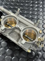 corpo-farfallato-mv-agusta-brutale-750