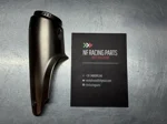 bmw-gs-1250-adv-2019-2024-carter-paracalore-scarico