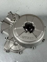 ducati-panigale-1199-1299-coperchio-statore-generatore-coperchio-del-motore