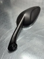 mv-agusta-brutale-750-910-specchietto-left-mirror