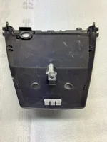 plastica-carena-sotto-codone-ninja-zx-10-2011-15