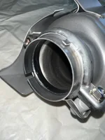 silenziatore-b3l1475000-yamaha-yzf-r1-dal-2020-al-2024