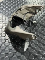 telaietto-telaio-fanale-faro-anteriore-mv-agusta-brutale-1090-rr-con-frecce