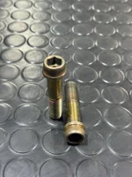 viti-forcellone-mozzo-eccentrico-mv-agusta-brutale-ed-f4-750-910-989-1078