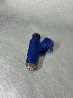 ducati-899-959-1199-1299-panigale-oem-fuel-iniettore