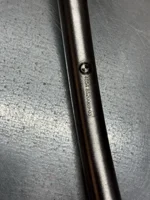 staffa-supporto-telaio-valige-originale-bmw-r-1200-gs-adv-r-1250-gs-adv