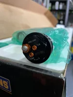 tappi-molle-e-pompanti-forcella-yamaha-r1-20202024-pumping-front-fork