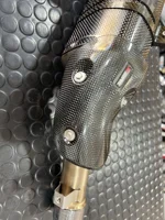 akrapovic-kawasaki-z1000-2017-2020-carbon-dual-singolo-terminale-destro