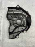 carter-pignone-originale-oem-ninja-kawasaki-zx-10