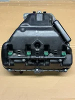 cassa-scatola-filro-ninja-zx-10-2011-15