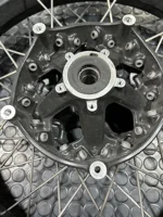 cerchi-bmw-gs-1200-1250-montano-dal-2013-al-2023