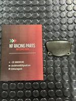 protezione-carter-pick-up-carboniomv-corse-mv-agusta-brutale-rdmt004018