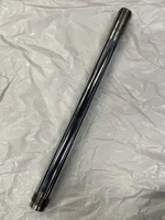 stelo-forcella-zx6r-ninja-kawasaki-2007-08