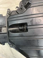 scatola-cassa-filtro-aria-e-iniettori-kawasaki-zx-6r-2007-2008-airbox