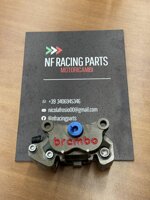 pinza-freno-posteriore-brembo-racing-p4-24