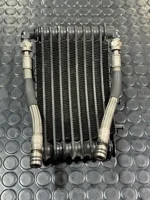 radiatore-olio-mv-agusta-brutale-1090-990-920