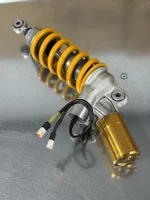 mono-ammortizzatore-sospensione-ttx-ohlins-ducati-panigale-1199s-1299s-r-v2