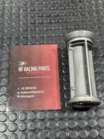 mv-agusta-brutale-1090-920-990-canotto-eccentrico-boccola-steering-eccentric