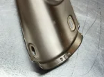 bmw-gs-1250-adv-2019-2024-carter-paracalore-scarico