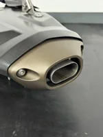 kawasaki-ninja-zx6r-05-08-marmitta-terminale-scarico