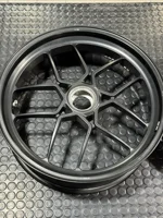 cerchi-mv-agusta-brutale-1090-990-920-1090rr-f4-s-r-spmv8000b3352-spmv80a0b3347