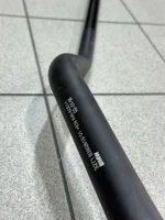 manubrio-bmw-gs-r-1250-adv-originale