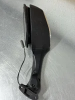 560010289-specchio-destro-kawasaki-zx10r-1000-2011-2012-2013-2014